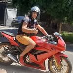 Dhony Alve - @johnnyjosealves2024 - Instagram