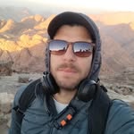 Johnny de Sá - @johnnyjosesa - Instagram