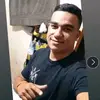 johnny - @johnny.jose22 - TikTok