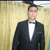 Johnny - @johnnyjosegonza - TikTok