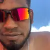 Johnny Jose14🇻🇪🇧🇷 - @johnny.jose148 - TikTok