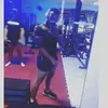 Johnny Jose - @johnnyjose - TikTok