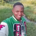 Johnny Jose - @johnnyjose65 - Instagram
