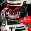 Johnny Jose - @johnnyjose3 - TikTok