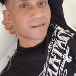 Johnny Jose - @johnnyjose8492 - Instagram