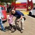 Johnny Jose - Facebook