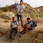 johnny jose - @johnnyjosegudi - Instagram