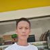 Johnny Jose - Facebook