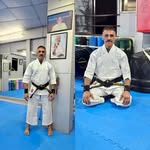 Johnny Jose - @rayjo56 - Instagram