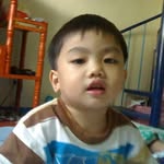 Johnny Jose - @junieetrooper_ - Instagram