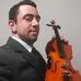 Johnny Jose - Facebook