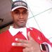 Johnny Jose - Facebook