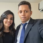 Johnny José - @pr.johnny.l - Instagram