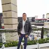 Johnny Jose - @johnnyjose15 - TikTok