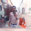 JohNny Jose - @johnnyjose1 - TikTok