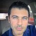 Johnny Jose - Facebook