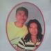 Johnny Jose - Facebook