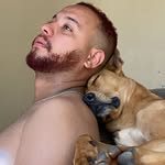 Johnny Jose - @johnny772 - Instagram