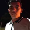 Johnny jose - @johnnyjose27 - TikTok