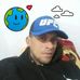 Johnny Jose Alzolar Germany - Facebook