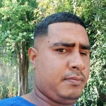 Johnny Jose Anzola Diaz - @johnnyjoseanzoladiaz - Instagram