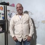 johnny jose Bastidas Macayo - @johnnyjosebastidas - Instagram