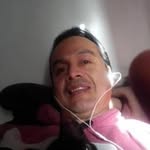 johnny jose cabello palacios - @johnnyjosecabe - Instagram