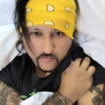 Johnny Jose Castillo - @johnnyjosecastillorivera - Instagram