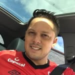 Johnny Jose da Cruz - @johnny_jose_ - Instagram