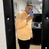 Johnny Jose😈🔥 - @johnnysjose26 - TikTok