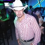 Johnny Jose Flores Arauz - @johnnyjosefloresarauz - Instagram