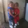 Johnny jose Goitia Diaz - @johnnyjosegoitiad - TikTok