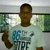 Johnny Jose Gonzalez Cedeño - @johnny.jose.gonza - TikTok