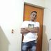 Johnny Jose Guerra - Facebook
