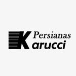 Johnny Jose Hernandez Caruci - @persianaskarucci - Instagram
