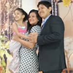 Johnny Jose Holguín Rodríguez - @johnnyjoseholguinrodriguez - Instagram