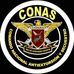 Johnny Jose Jose - Facebook