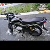 johnny Jose Jose - @johnny.jose.jose - TikTok
