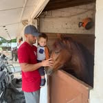 Johnny Jose Martinez - @johnnymartinezg - Instagram