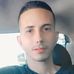 Johnny Jose Martinez - Facebook