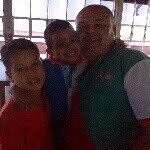 Johnny Jose Morales Faria - @johnnyjosemoralesfaria - Instagram