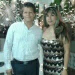 Johnny Jose Morales Lopez - @johnnyjose.moraleslopez - Instagram