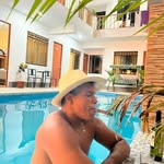 Johnny Jose Parra Lopez - @parrajohnny - Instagram