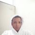 Johnny Jose Peraza - Facebook