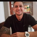 Johnny Jose Rocha - @johnnyjoserocha - Instagram