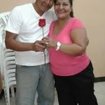 Johnny Jose Rodriguez Palacios - @johnnyjoserodriguezpalacios - Instagram