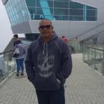 Johnny jose Sifontes - @jjsifontes - Instagram