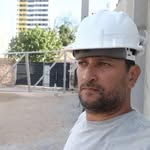 Johnny Jose Silva - @johnny_zap - Instagram