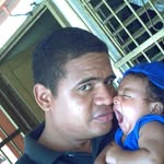 Johnny Jose Torrealba Blanco - @johnnyjosetorrealbablanco - Instagram