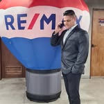 Johnny Jose Villasmil - @remax_johnvilla16 - Instagram